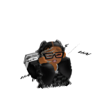 @Skyla_thequeen06