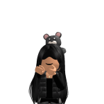 @VALSC0RAL