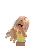 @012x354z