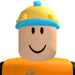 @dood18566