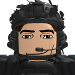 @ArmouredDelta