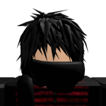 @delayedpingv2