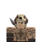 @Cooliam1253