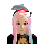 @wengiekittenunicorn1