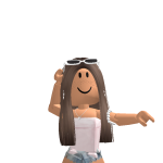 @theyluv_pxnny