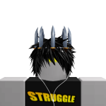 @vyef