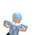 @litmanwill