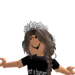 @V3mmaV