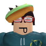@TheHenryManCan