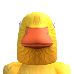 @REVRODLUDO
