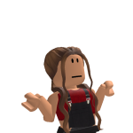 @MarshyGaming135