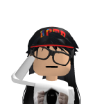 @chu_p1k