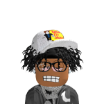 @Cayninrespectfire11