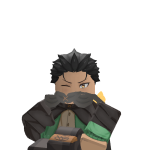 @Robloxlan672024501