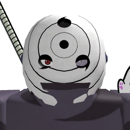lol_ggnub's avatar
