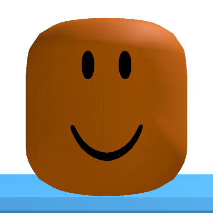 Roblox profile picture for @XZEERO
