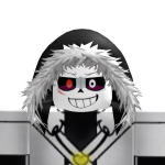 @J_superRex
