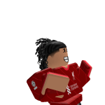 @poppmorelikepoop