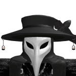SammyMKJZT