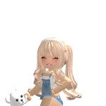 @SandyxCandy03