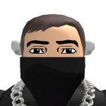 @adrian323323