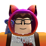 @sonicbrooklynnzeboss