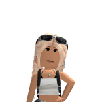 @HiGirly_itsme