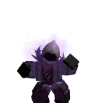 @drdarkalt