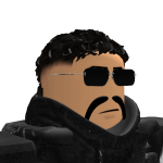 @merica2082