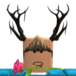 @UndxrGroxund