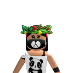 @Angelplays6720
