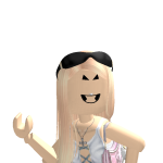 @nikirations