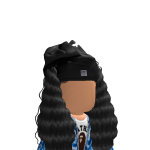 @family2cute