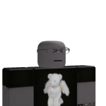 @unaotakaxdd