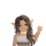 @AnjangPlays