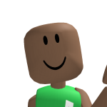 @Itzsniperskittles