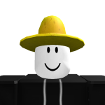 @cosiqns
