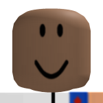 @PeterGrifenSonicObam