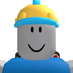 @BloxABoatForTreasure