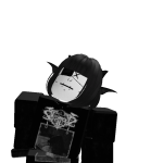 @Melk_4097
