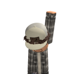 @ItzHuxton