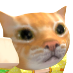 @euuuyyk