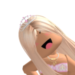 @owrsong