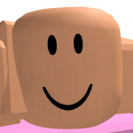 @cutetyler641