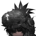 @Stella_Gaming143