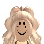 @spagettiforthewin