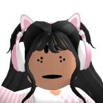 @C00l_kiddo53