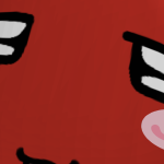 @unikittymaid1