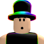@wolfman115567