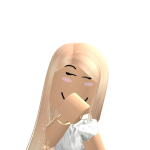 @Jairo4506